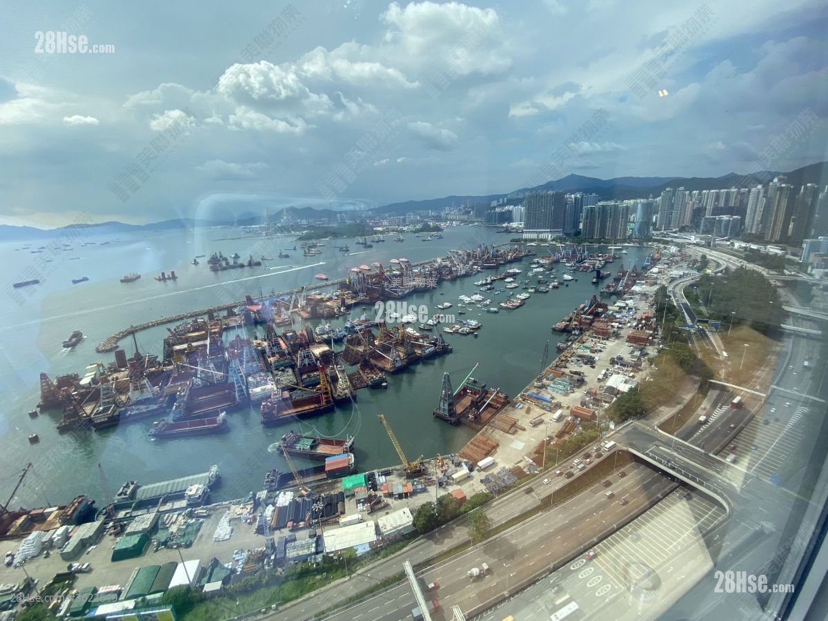 The Cullinan Rental 3 Bedrooms , 2 Bathrooms 1,008 ft² The Cullinan Rental 3 Bedrooms , 2 Bathrooms 1,008 ft²