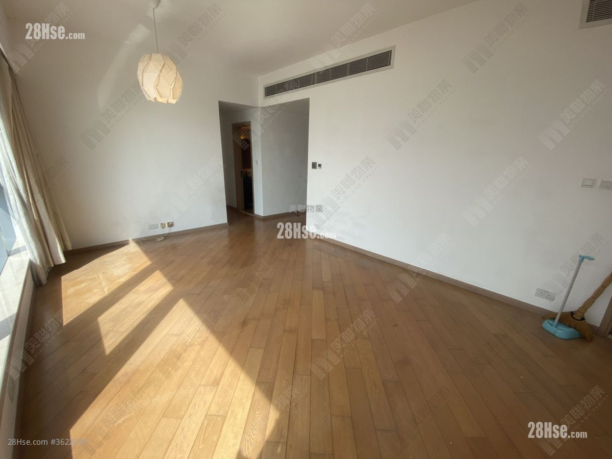 The Cullinan Rental 3 Bedrooms , 2 Bathrooms 1,008 ft² The Cullinan Rental 3 Bedrooms , 2 Bathrooms 1,008 ft²