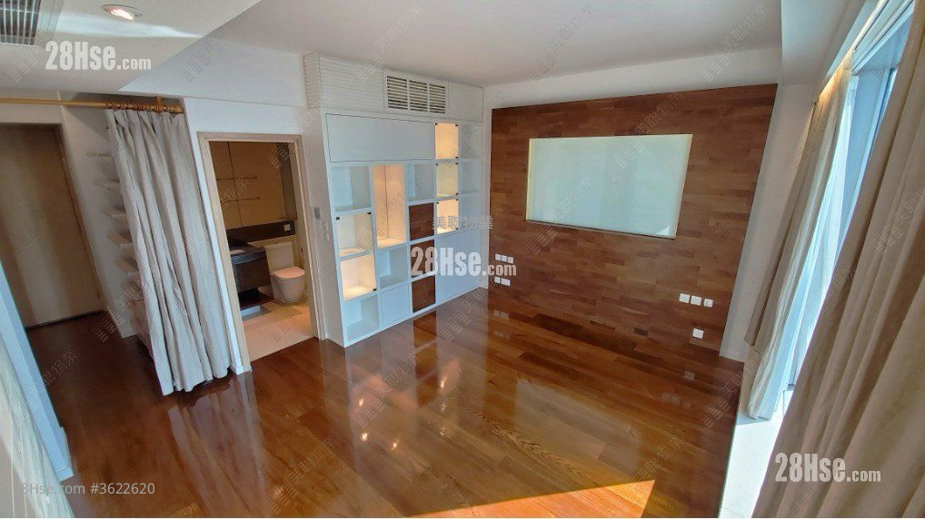 The Cullinan Rental 4 Bedrooms 1,262 ft² The Cullinan Rental 4 Bedrooms 1,262 ft²