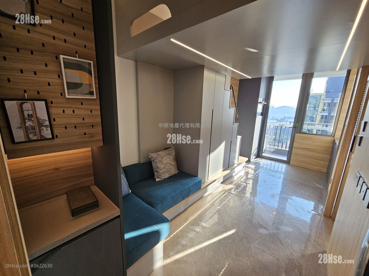 Bondlane Rental Studio , 1 Bathroom 232 ft² Bondlane Rental Studio , 1 Bathroom 232 ft²