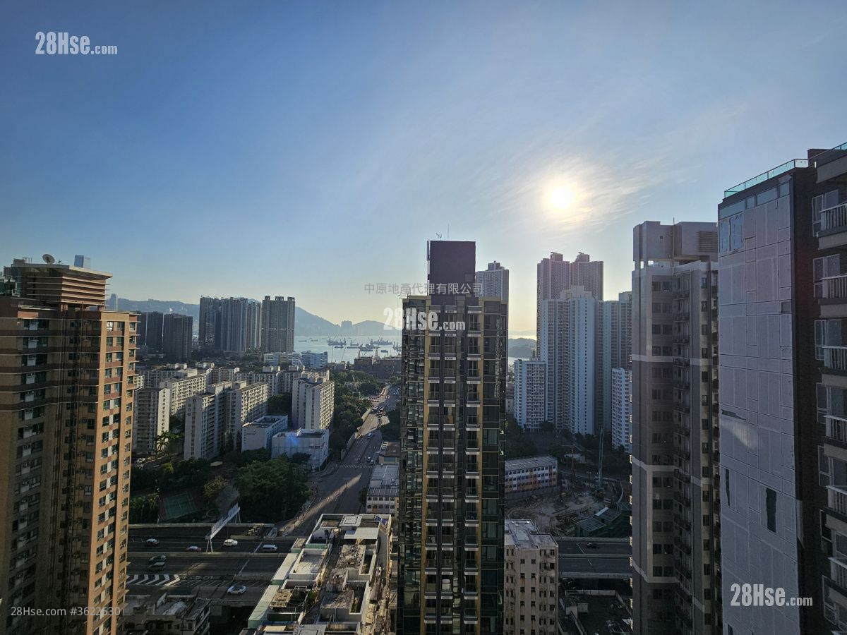 Bondlane Rental Studio , 1 Bathroom 232 ft² Bondlane Rental Studio , 1 Bathroom 232 ft²