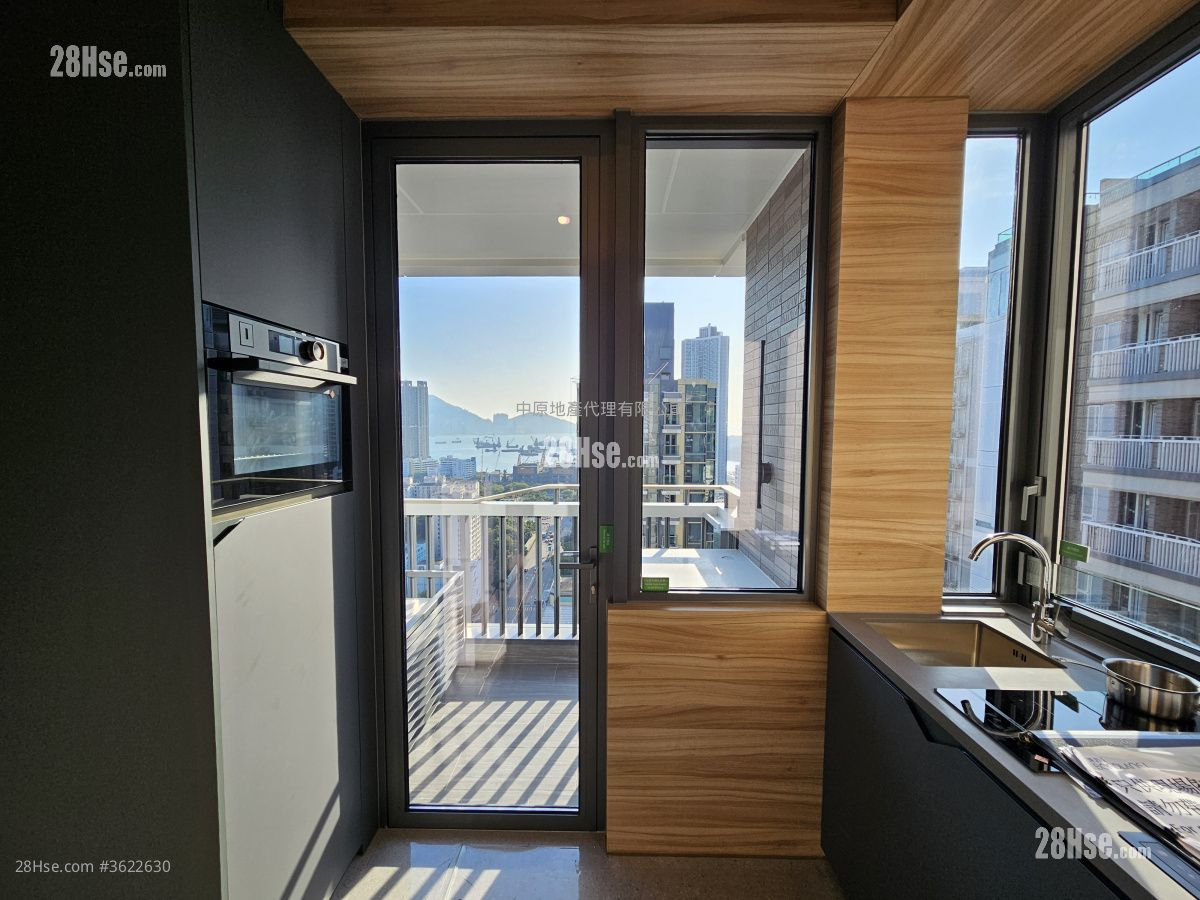 Bondlane Rental Studio , 1 Bathroom 232 ft² Bondlane Rental Studio , 1 Bathroom 232 ft²