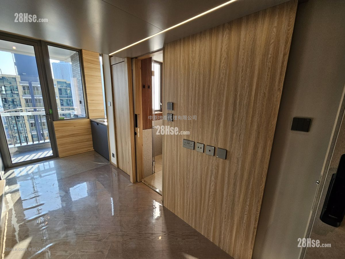 Bondlane Rental Studio , 1 Bathroom 232 ft² Bondlane Rental Studio , 1 Bathroom 232 ft²