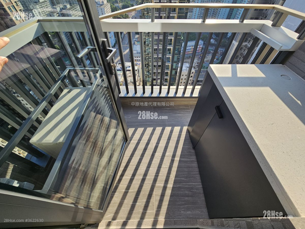 Bondlane Rental Studio , 1 Bathroom 232 ft² Bondlane Rental Studio , 1 Bathroom 232 ft²