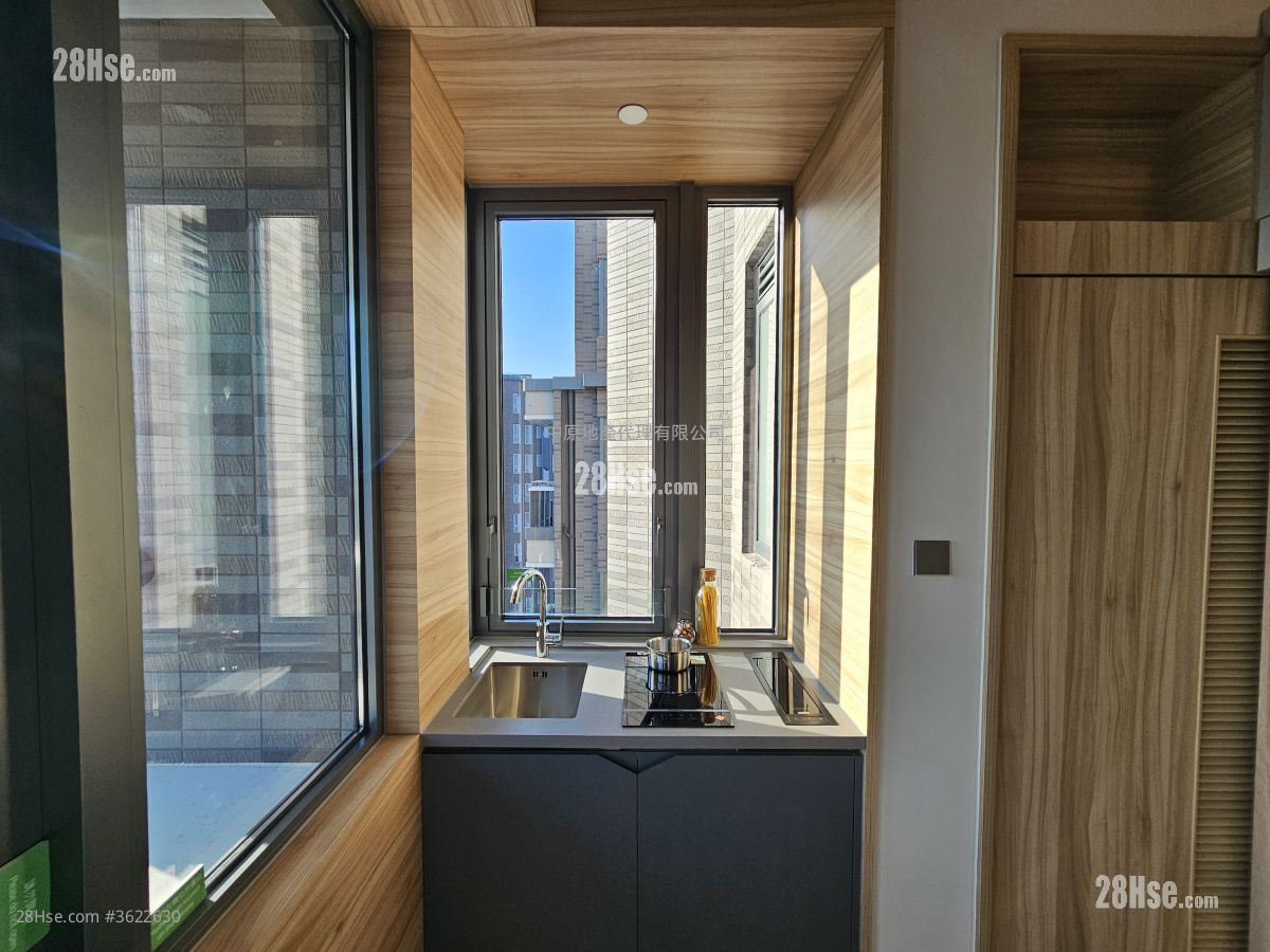 Bondlane Rental Studio , 1 Bathroom 232 ft² Bondlane Rental Studio , 1 Bathroom 232 ft²