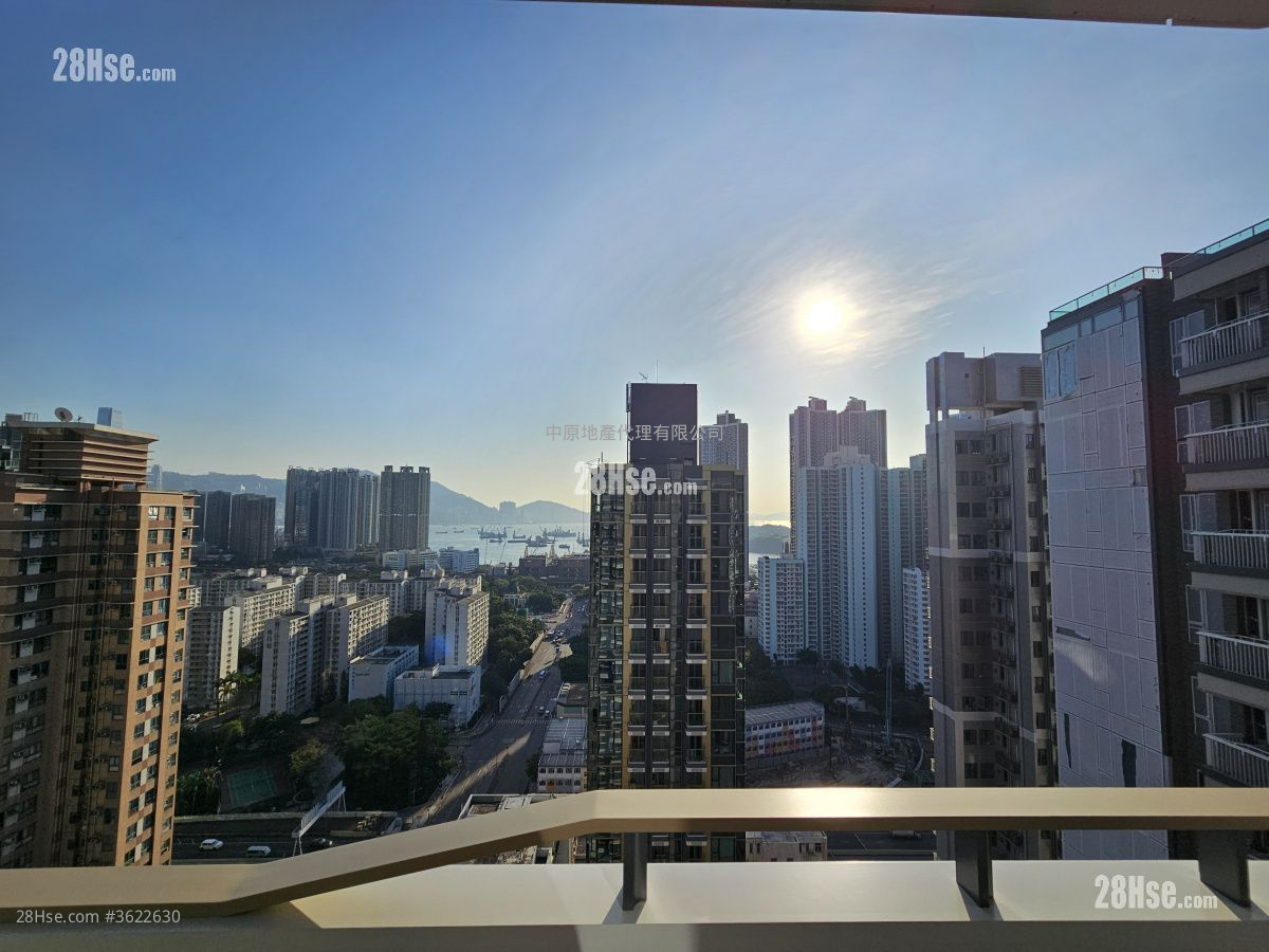 Bondlane Rental Studio , 1 Bathroom 232 ft² Bondlane Rental Studio , 1 Bathroom 232 ft²