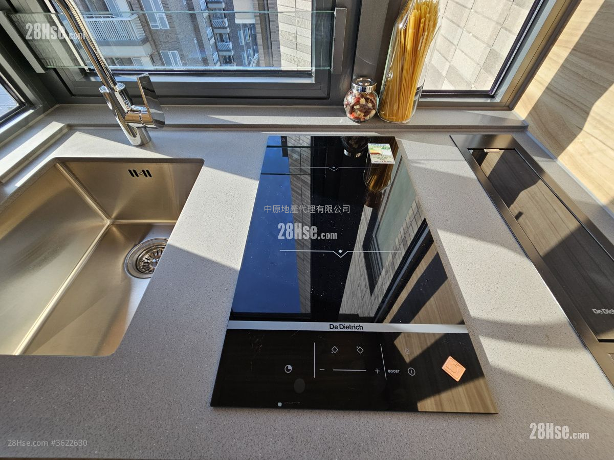 Bondlane Rental Studio , 1 Bathroom 232 ft² Bondlane Rental Studio , 1 Bathroom 232 ft²