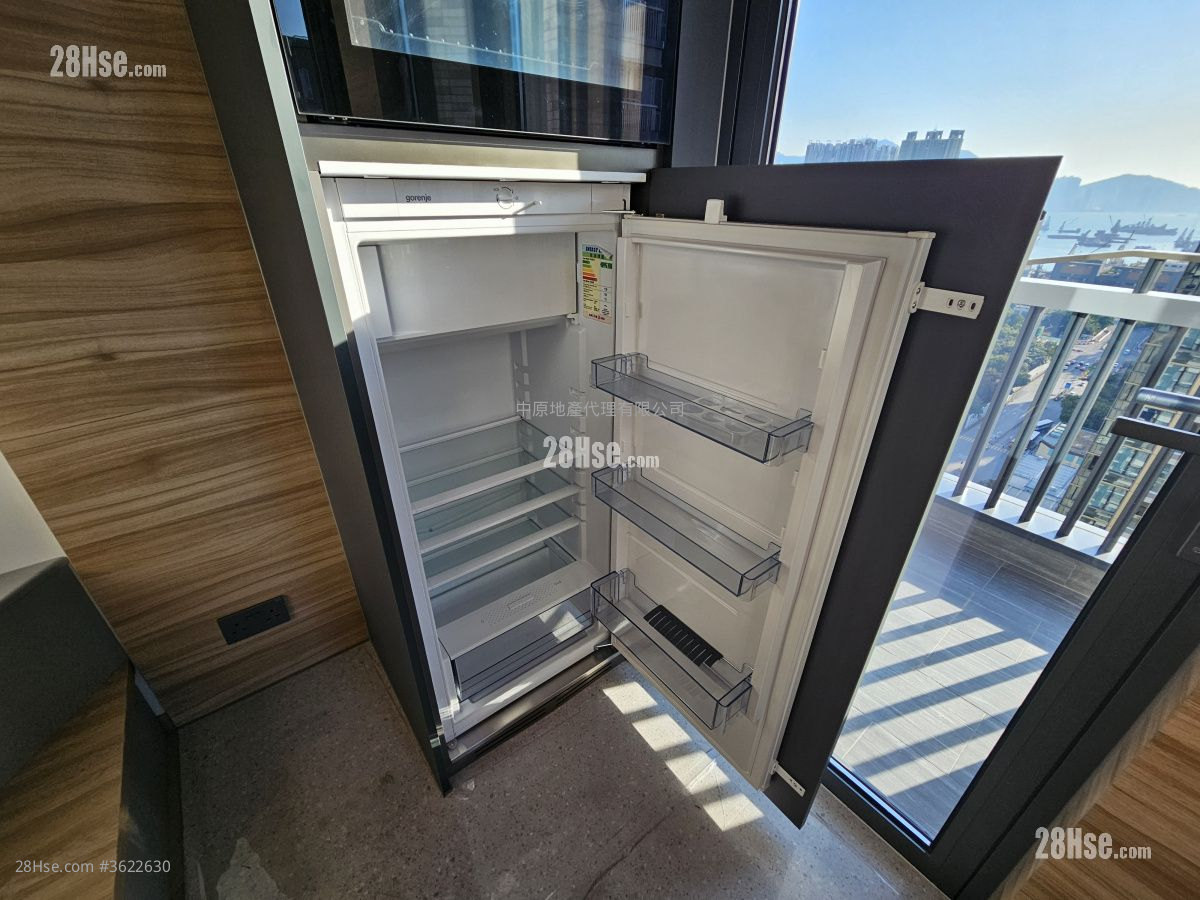 Bondlane Rental Studio , 1 Bathroom 232 ft² Bondlane Rental Studio , 1 Bathroom 232 ft²