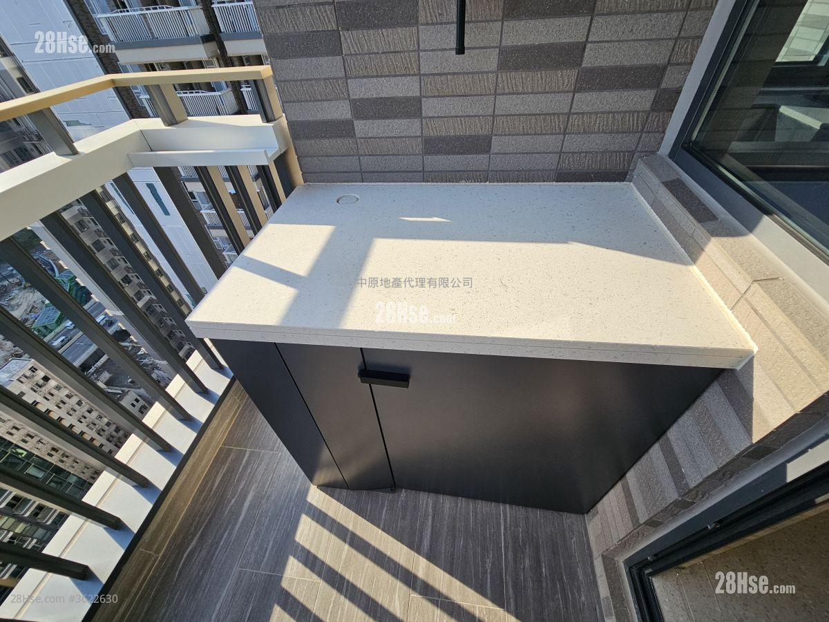 Bondlane Rental Studio , 1 Bathroom 232 ft² Bondlane Rental Studio , 1 Bathroom 232 ft²