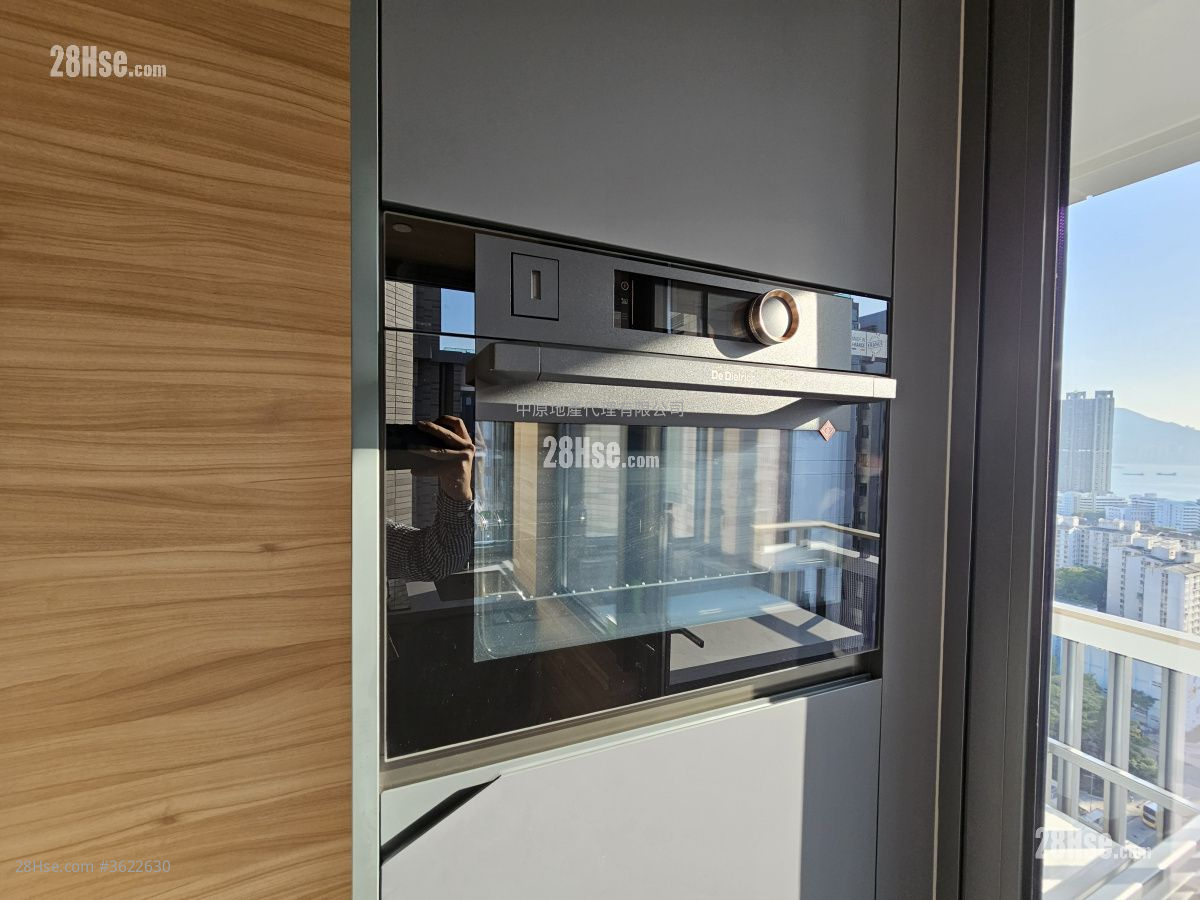 Bondlane Rental Studio , 1 Bathroom 232 ft² Bondlane Rental Studio , 1 Bathroom 232 ft²