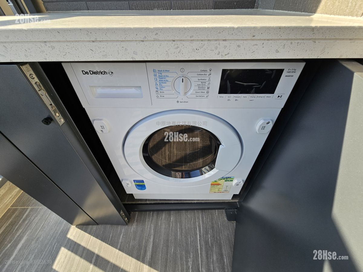 Bondlane Rental Studio , 1 Bathroom 232 ft² Bondlane Rental Studio , 1 Bathroom 232 ft²