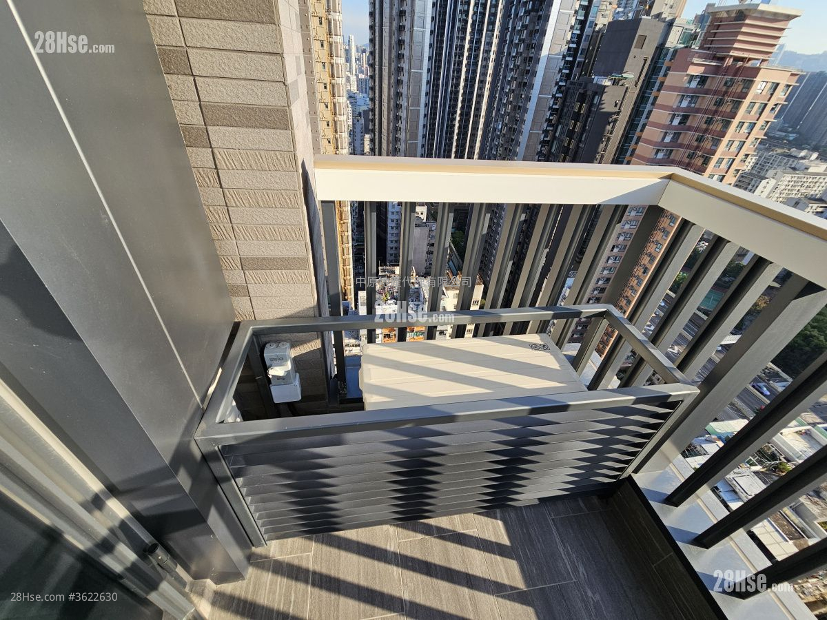 Bondlane Rental Studio , 1 Bathroom 232 ft² Bondlane Rental Studio , 1 Bathroom 232 ft²