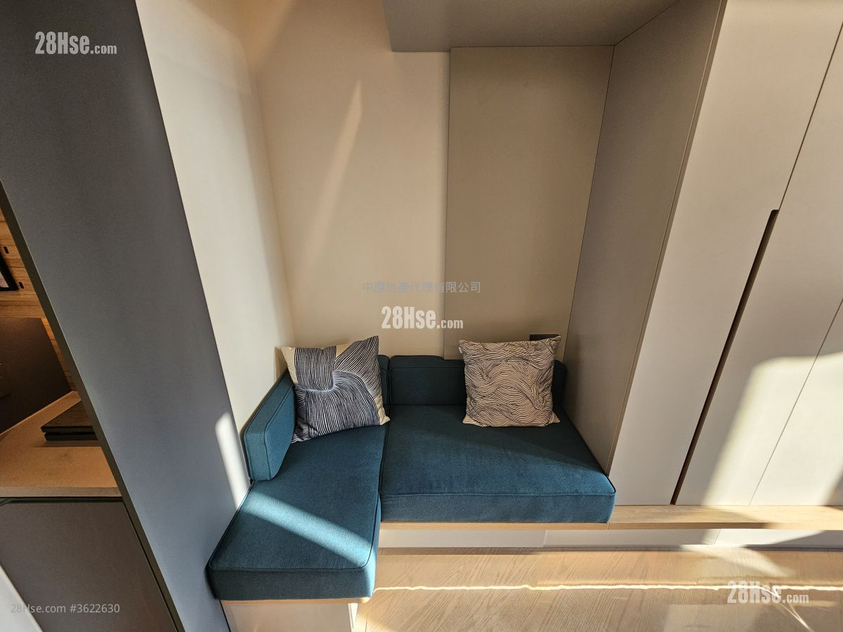 Bondlane Rental Studio , 1 Bathroom 232 ft² Bondlane Rental Studio , 1 Bathroom 232 ft²