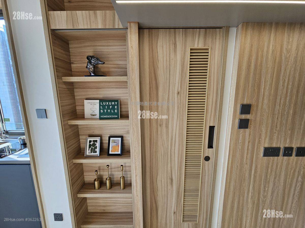 Bondlane Rental Studio , 1 Bathroom 232 ft² Bondlane Rental Studio , 1 Bathroom 232 ft²