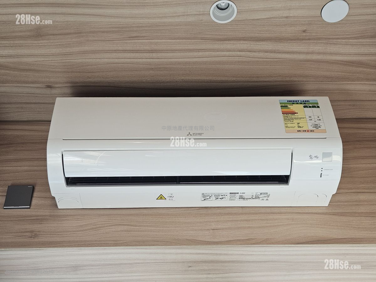 Bondlane Rental Studio , 1 Bathroom 232 ft² Bondlane Rental Studio , 1 Bathroom 232 ft²