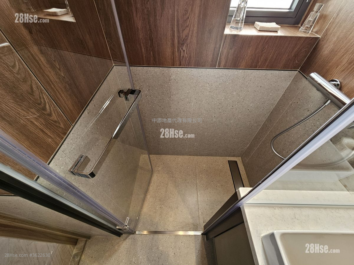 Bondlane Rental Studio , 1 Bathroom 232 ft² Bondlane Rental Studio , 1 Bathroom 232 ft²