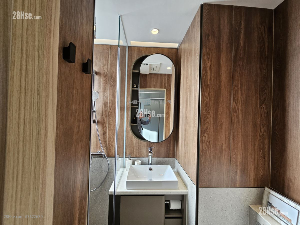 Bondlane Rental Studio , 1 Bathroom 232 ft² Bondlane Rental Studio , 1 Bathroom 232 ft²