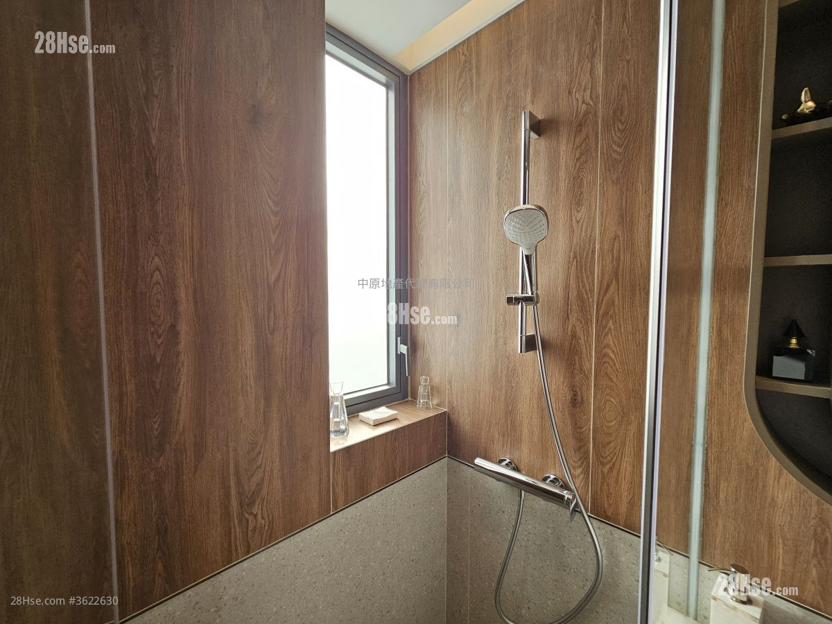 Bondlane Rental Studio , 1 Bathroom 232 ft² Bondlane Rental Studio , 1 Bathroom 232 ft²