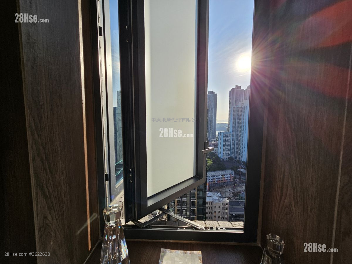 Bondlane Rental Studio , 1 Bathroom 232 ft² Bondlane Rental Studio , 1 Bathroom 232 ft²