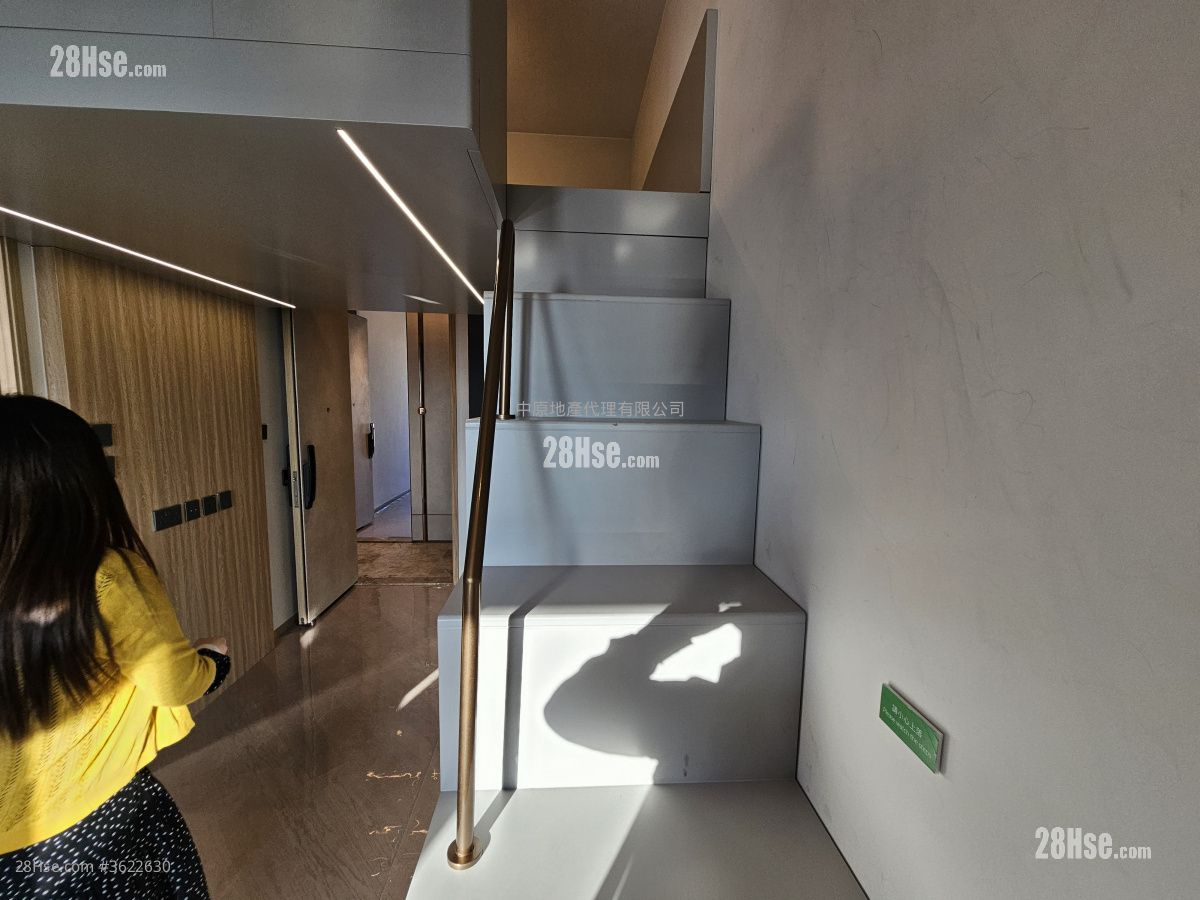 Bondlane Rental Studio , 1 Bathroom 232 ft² Bondlane Rental Studio , 1 Bathroom 232 ft²