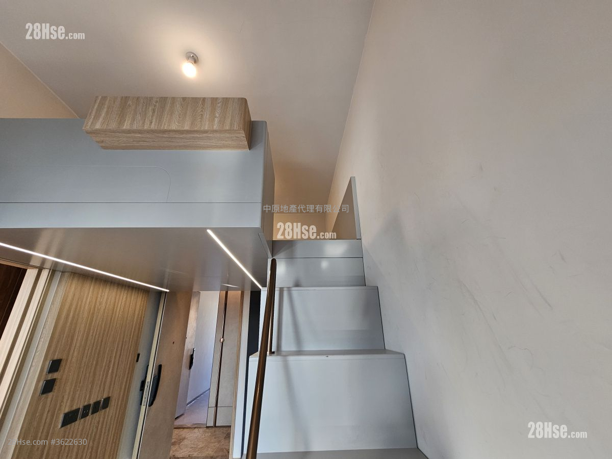 Bondlane Rental Studio , 1 Bathroom 232 ft² Bondlane Rental Studio , 1 Bathroom 232 ft²