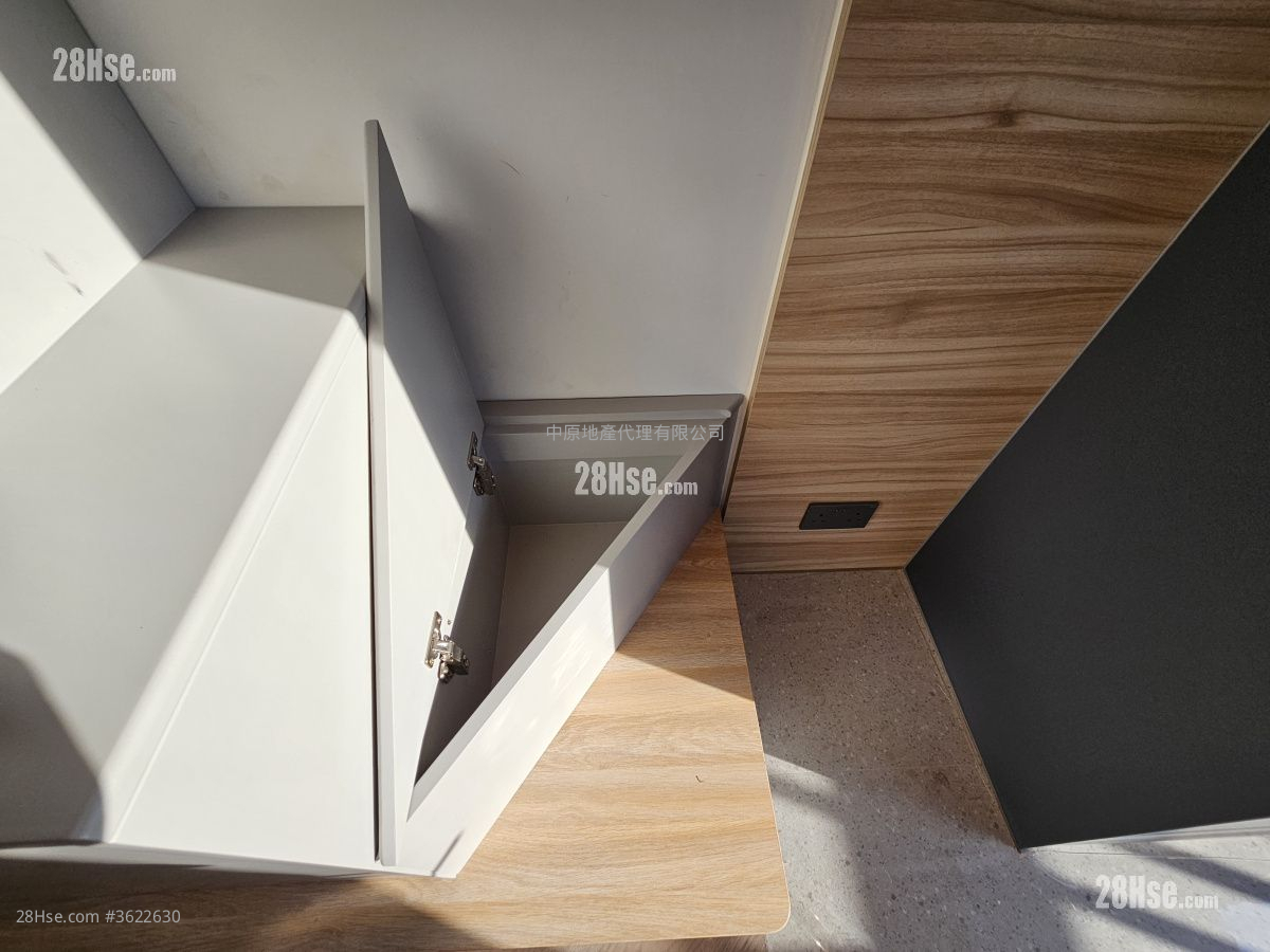 Bondlane Rental Studio , 1 Bathroom 232 ft² Bondlane Rental Studio , 1 Bathroom 232 ft²