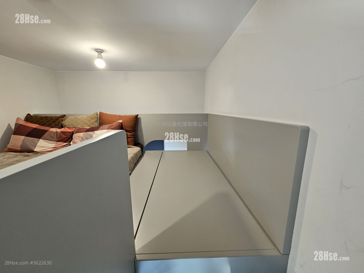 Bondlane Rental Studio , 1 Bathroom 232 ft² Bondlane Rental Studio , 1 Bathroom 232 ft²