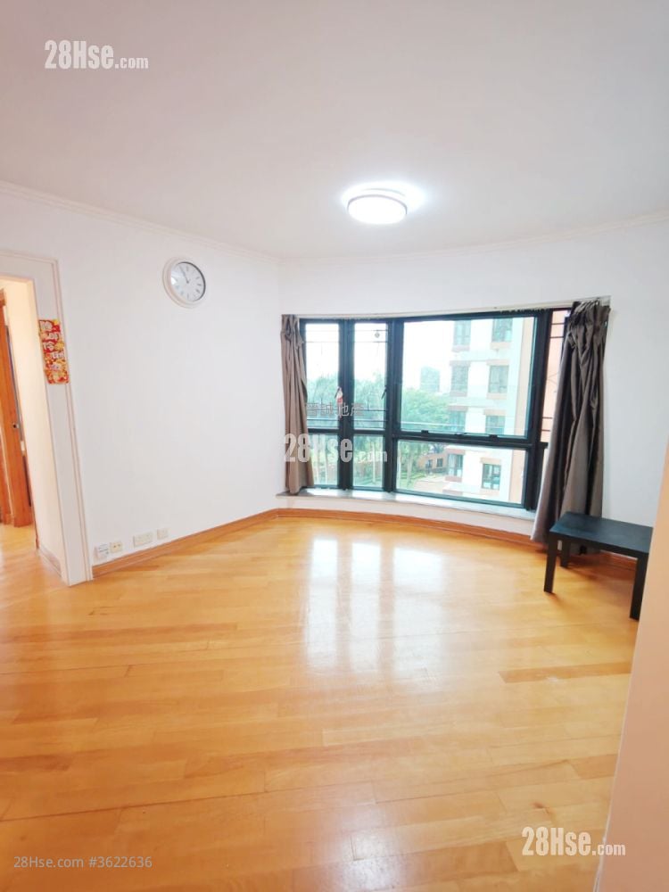 愛琴海岸 租盤 2 房 , 1 浴室 549 平方呎 愛琴海岸 租盤 2 房 , 1 浴室 549 平方呎