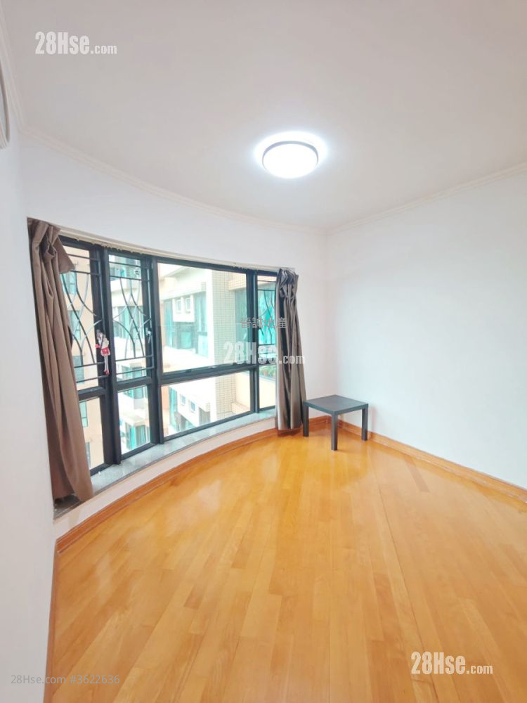 愛琴海岸 租盤 2 房 , 1 浴室 549 平方呎 愛琴海岸 租盤 2 房 , 1 浴室 549 平方呎