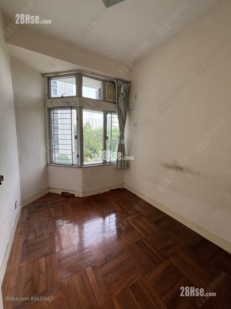 Kingswood Villas Sell 3 Bedrooms 552 ft² Kingswood Villas Sell 3 Bedrooms 552 ft²