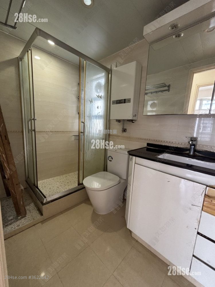 Kingswood Villas Sell 3 Bedrooms 552 ft² Kingswood Villas Sell 3 Bedrooms 552 ft²