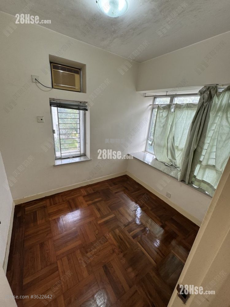 Kingswood Villas Sell 3 Bedrooms 552 ft² Kingswood Villas Sell 3 Bedrooms 552 ft²