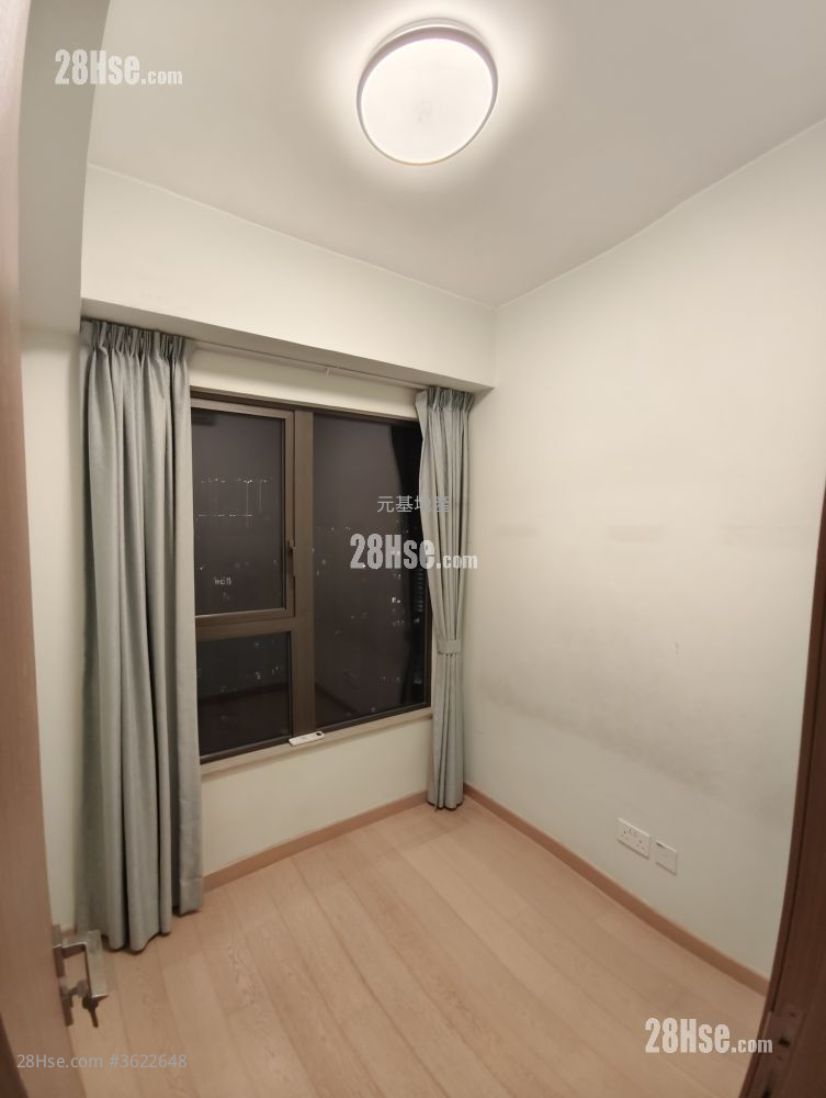 Sol City Rental 2 Bathrooms 726 ft² Sol City Rental 2 Bathrooms 726 ft²