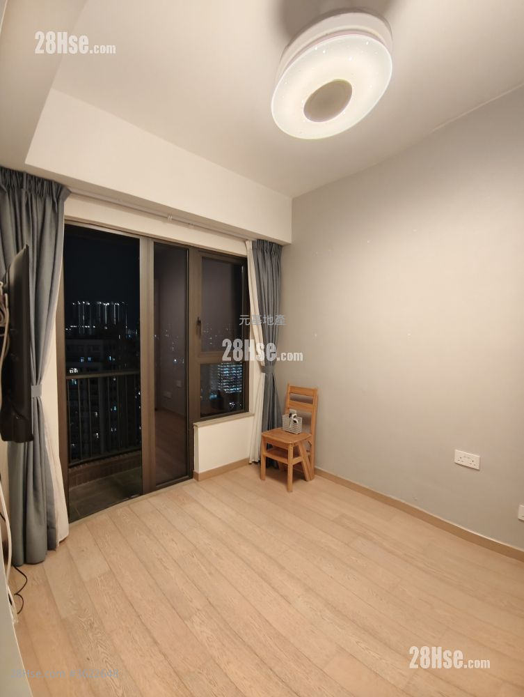 Sol City Rental 2 Bathrooms 726 ft² Sol City Rental 2 Bathrooms 726 ft²