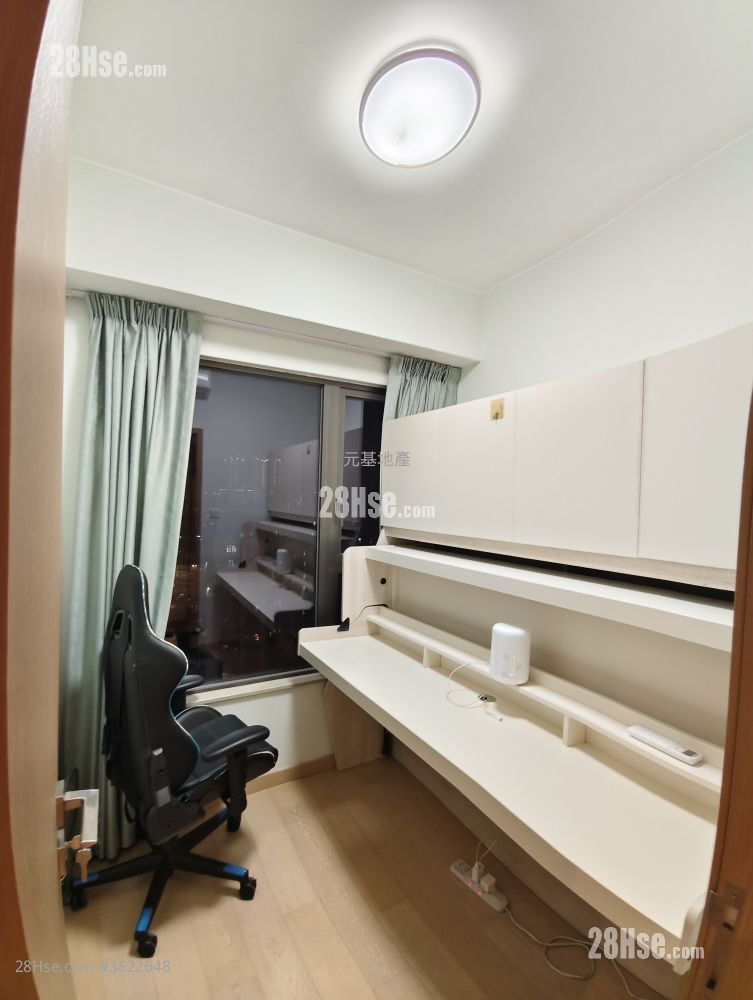 Sol City Rental 2 Bathrooms 726 ft² Sol City Rental 2 Bathrooms 726 ft²