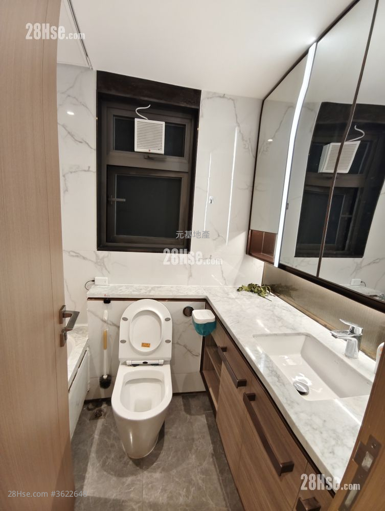 Sol City Rental 2 Bathrooms 726 ft² Sol City Rental 2 Bathrooms 726 ft²