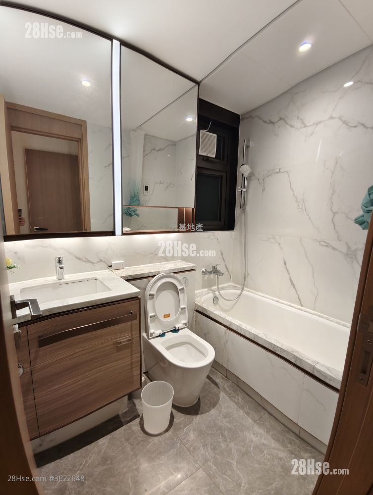 Sol City Rental 2 Bathrooms 726 ft² Sol City Rental 2 Bathrooms 726 ft²