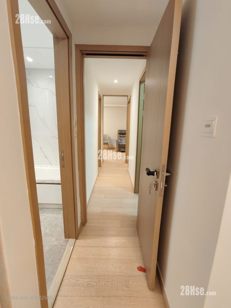 Sol City Rental 2 Bathrooms 726 ft² Sol City Rental 2 Bathrooms 726 ft²