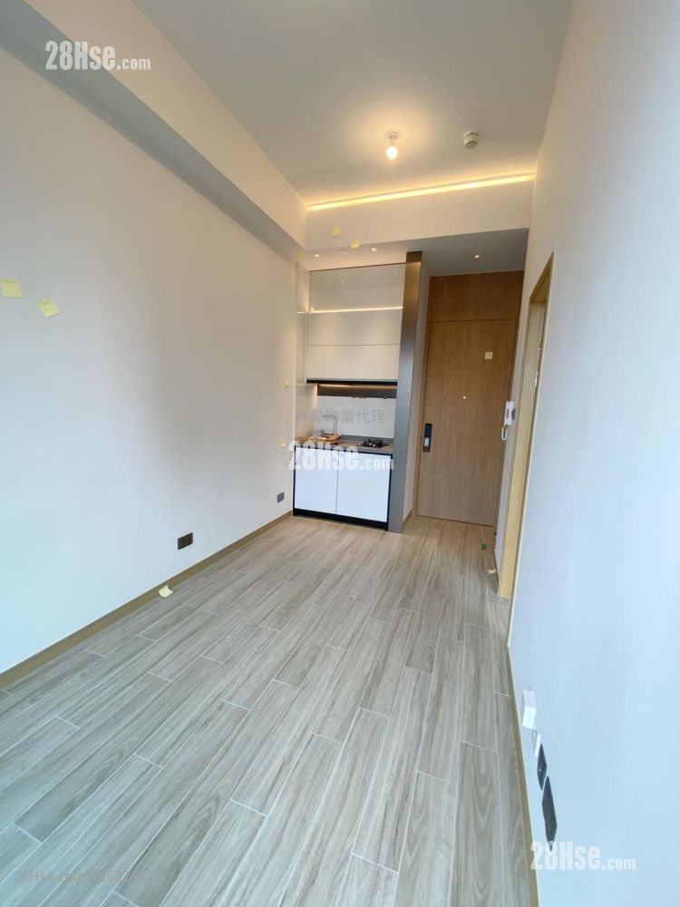 啟岸 租盤 1 房 , 1 浴室 270 平方呎 啟岸 租盤 1 房 , 1 浴室 270 平方呎