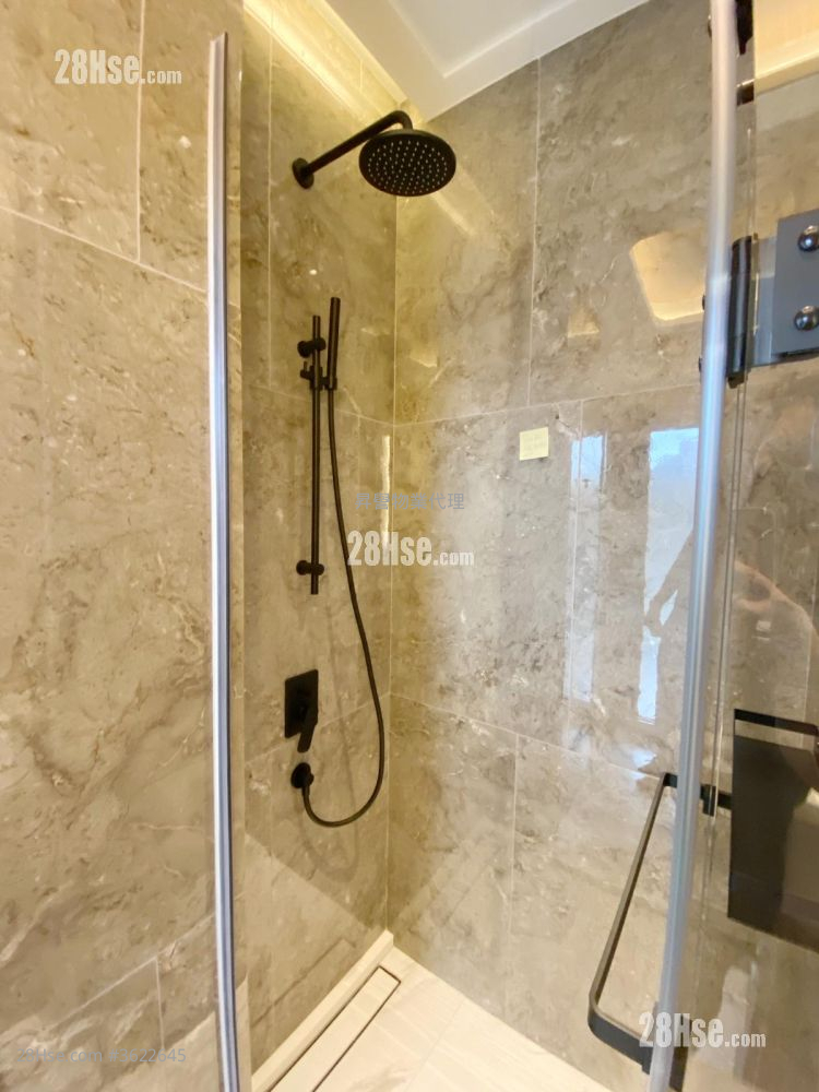 啟岸 租盤 1 房 , 1 浴室 270 平方呎 啟岸 租盤 1 房 , 1 浴室 270 平方呎