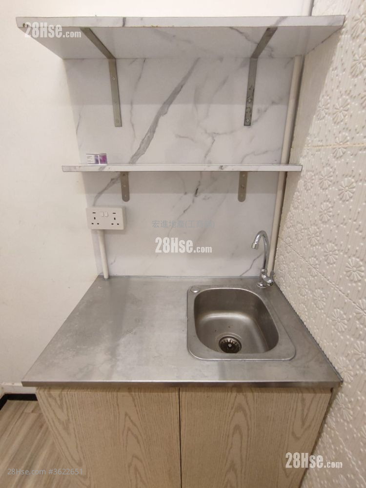 Fat Lee Industrial Building Rental Fat Lee Industrial Building Rental