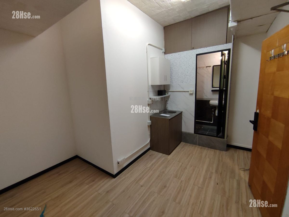 Fat Lee Industrial Building Rental Fat Lee Industrial Building Rental