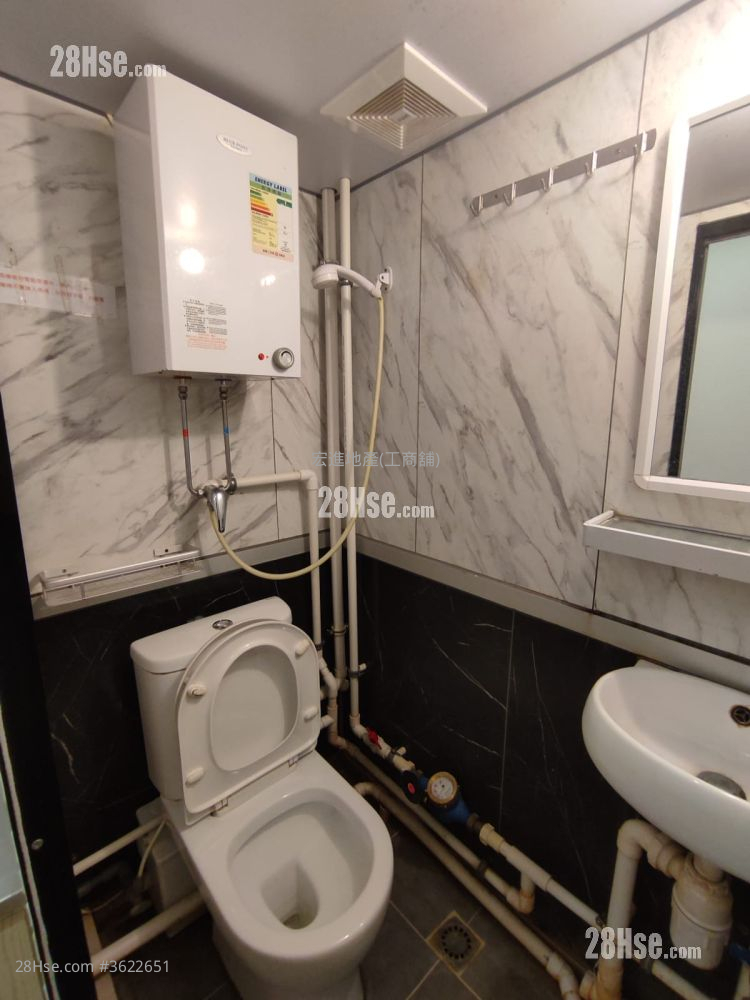 Fat Lee Industrial Building Rental Fat Lee Industrial Building Rental