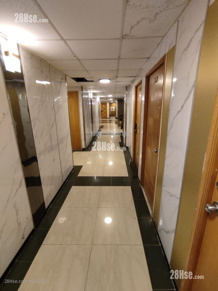 Fat Lee Industrial Building Rental Fat Lee Industrial Building Rental