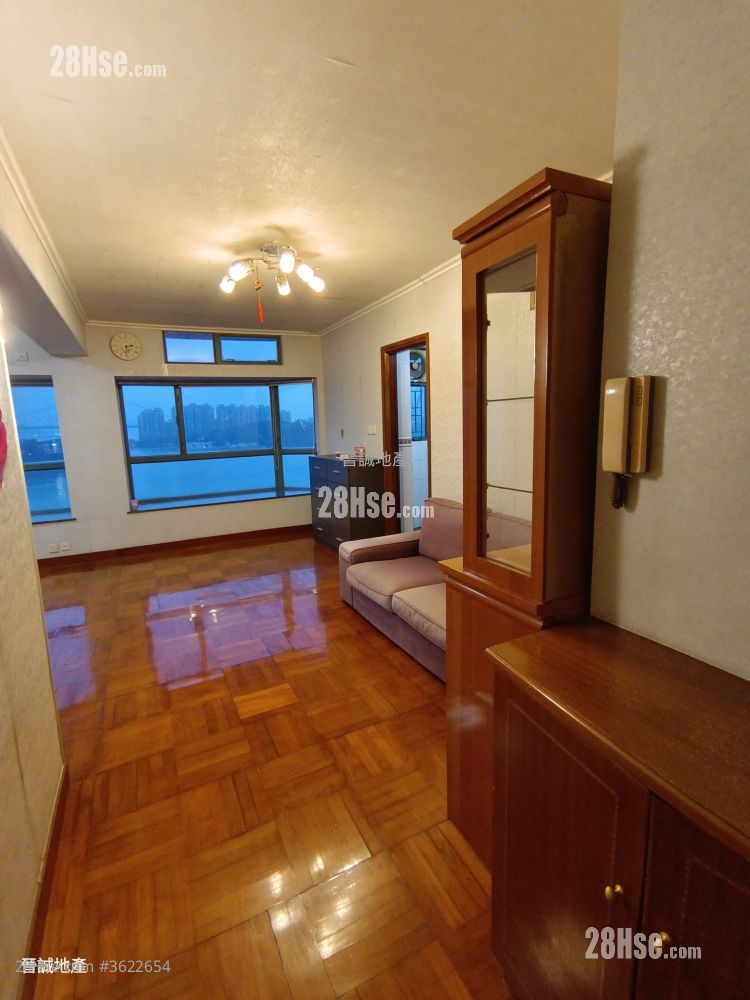 Sea Crest Villa Sell 1 Bedroom , 1 Bathroom 460 ft² Sea Crest Villa Sell 1 Bedroom , 1 Bathroom 460 ft²