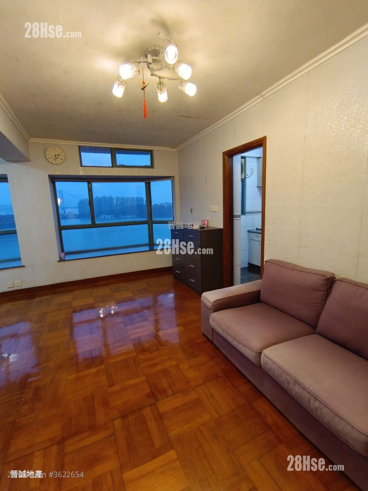 Sea Crest Villa Sell 1 Bedroom , 1 Bathroom 460 ft² Sea Crest Villa Sell 1 Bedroom , 1 Bathroom 460 ft²