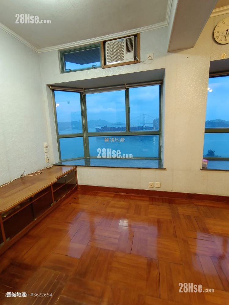 Sea Crest Villa Sell 1 Bedroom , 1 Bathroom 460 ft² Sea Crest Villa Sell 1 Bedroom , 1 Bathroom 460 ft²