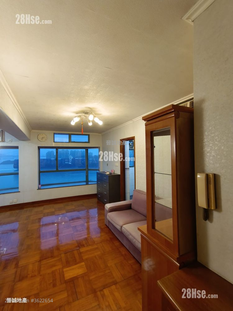 Sea Crest Villa Sell 1 Bedroom , 1 Bathroom 460 ft² Sea Crest Villa Sell 1 Bedroom , 1 Bathroom 460 ft²