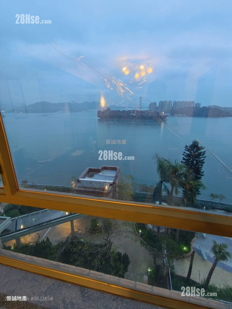 Sea Crest Villa Sell 1 Bedroom , 1 Bathroom 460 ft² Sea Crest Villa Sell 1 Bedroom , 1 Bathroom 460 ft²