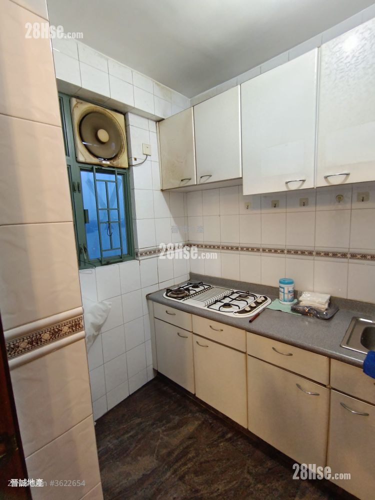 Sea Crest Villa Sell 1 Bedroom , 1 Bathroom 460 ft² Sea Crest Villa Sell 1 Bedroom , 1 Bathroom 460 ft²